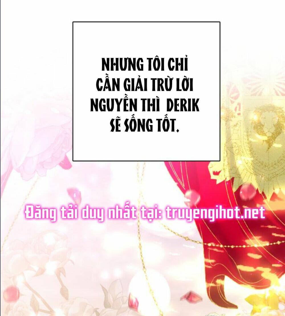 Chương 5.3 - Trang 3