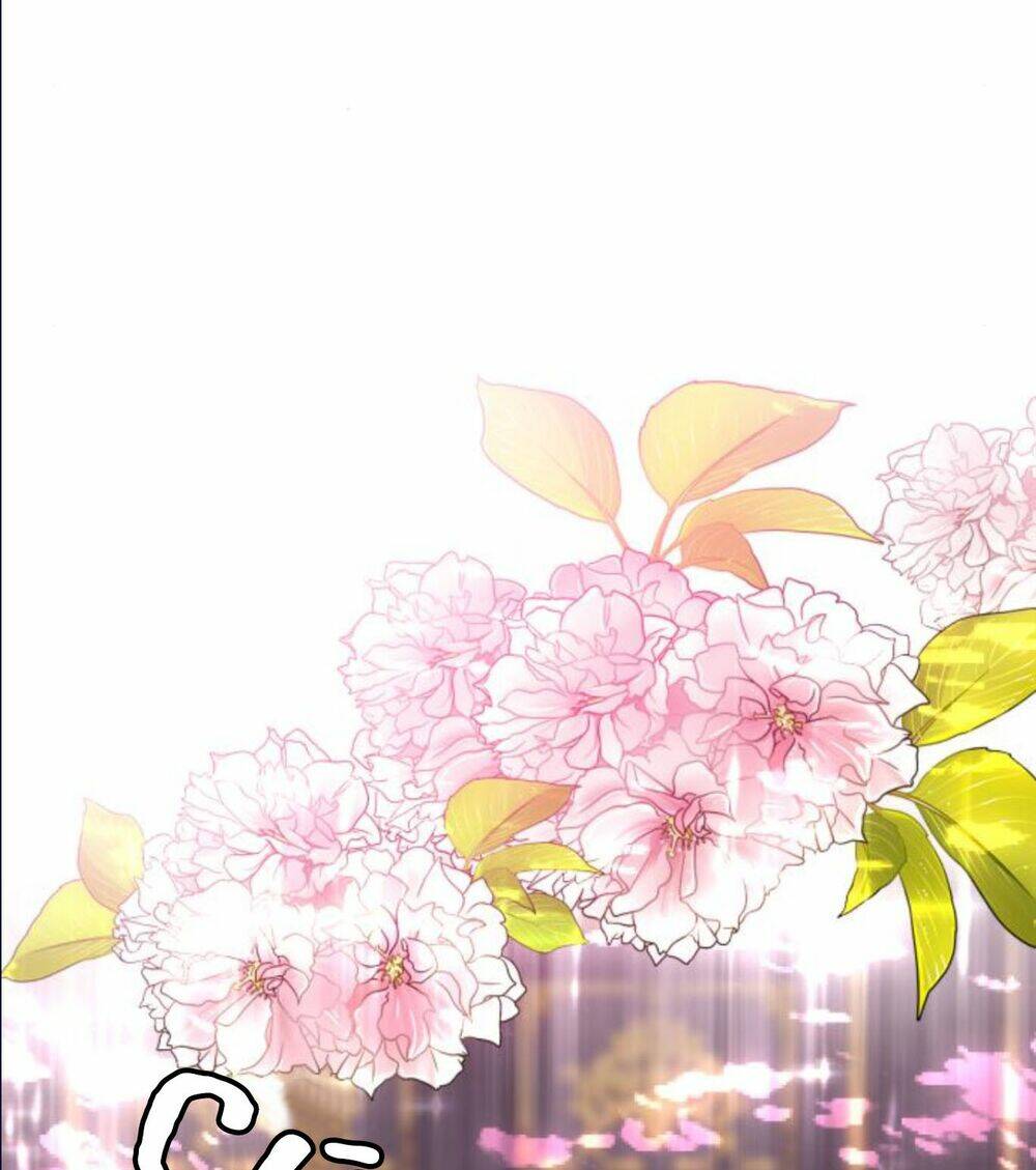 Chương 5.3 - Trang 21