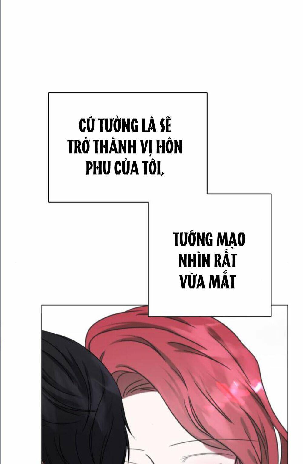 Chương 5.3 - Trang 25