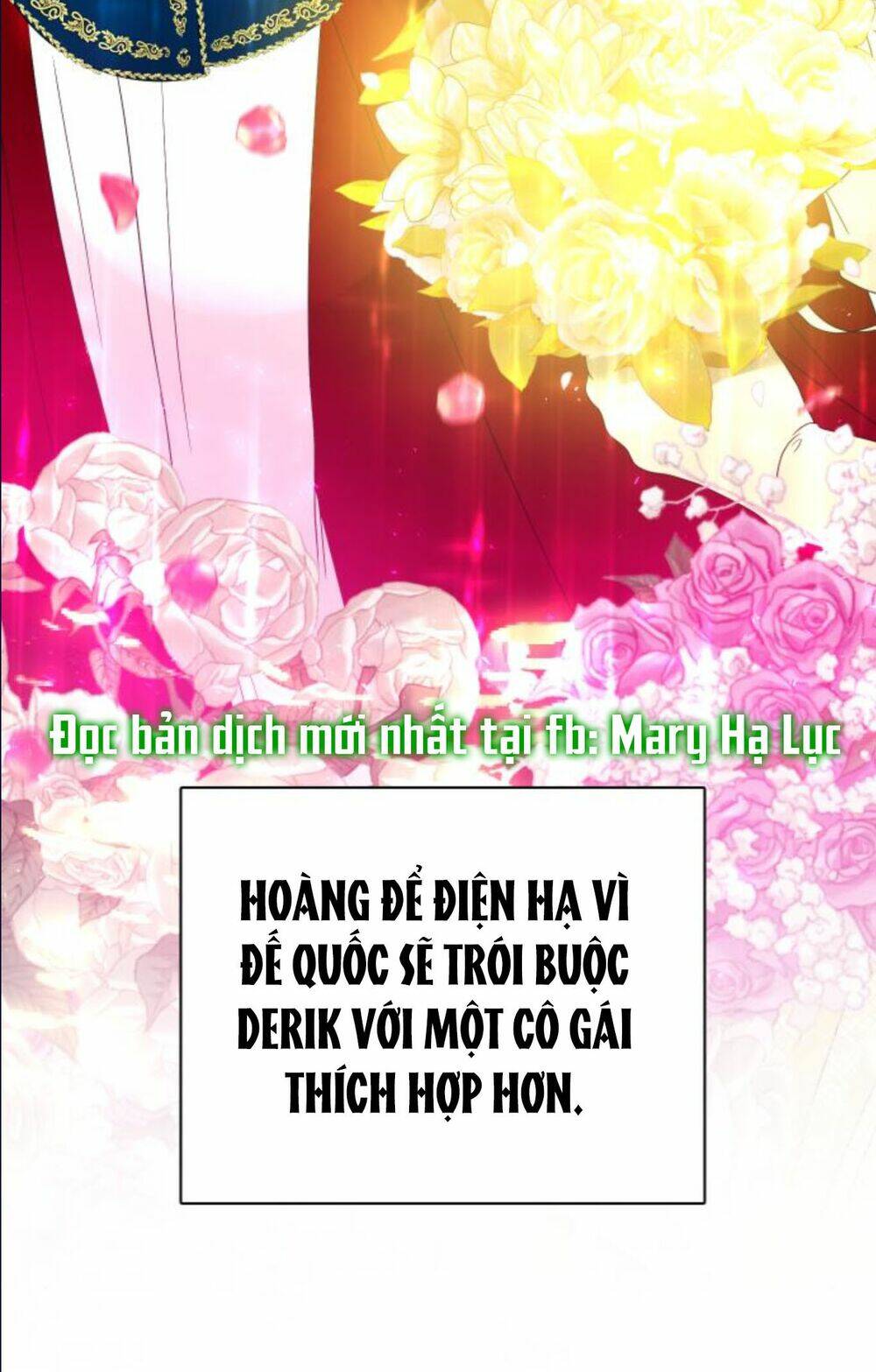 Chương 5.3 - Trang 5