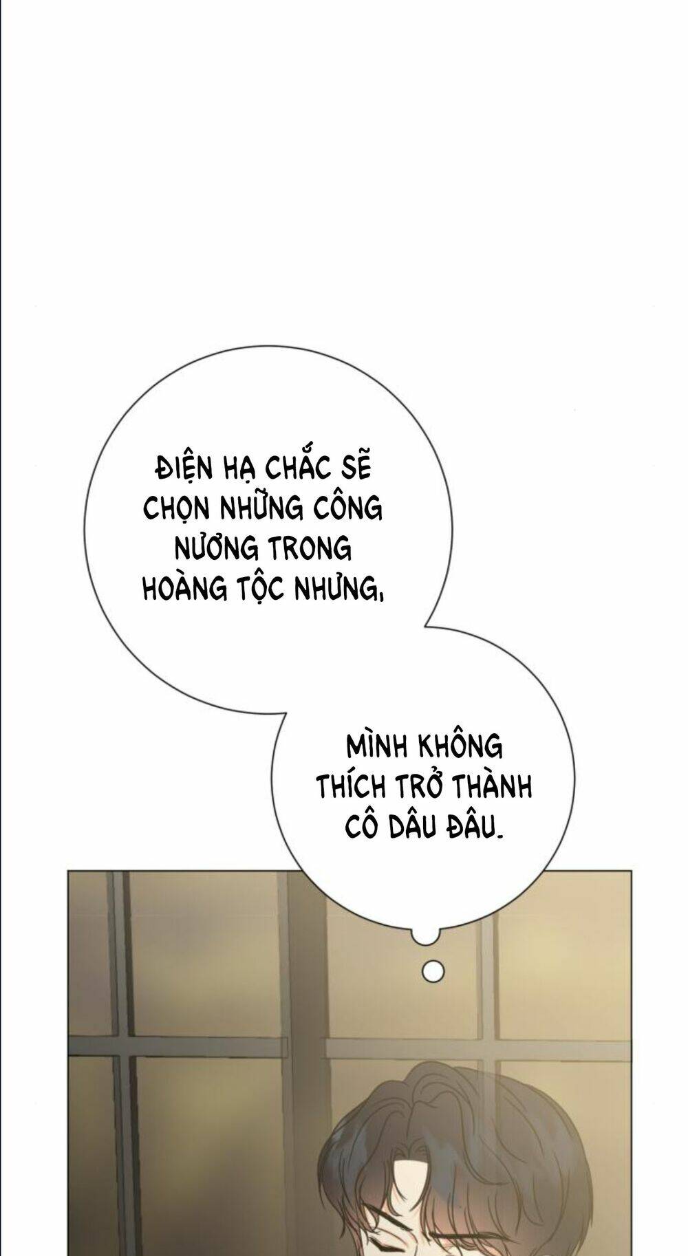 Chương 5.3 - Trang 6