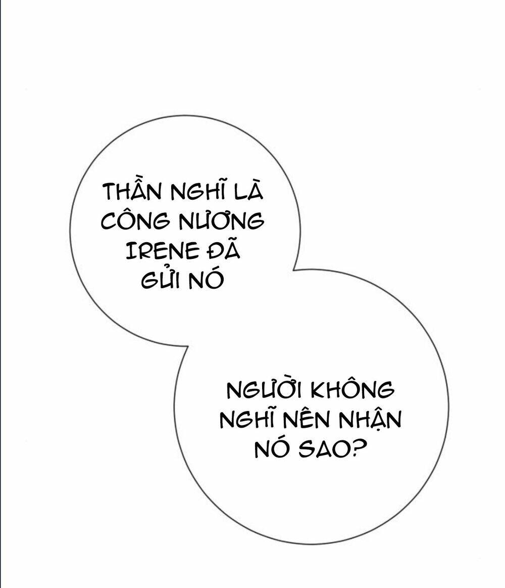 Chương 5.4 - Trang 12