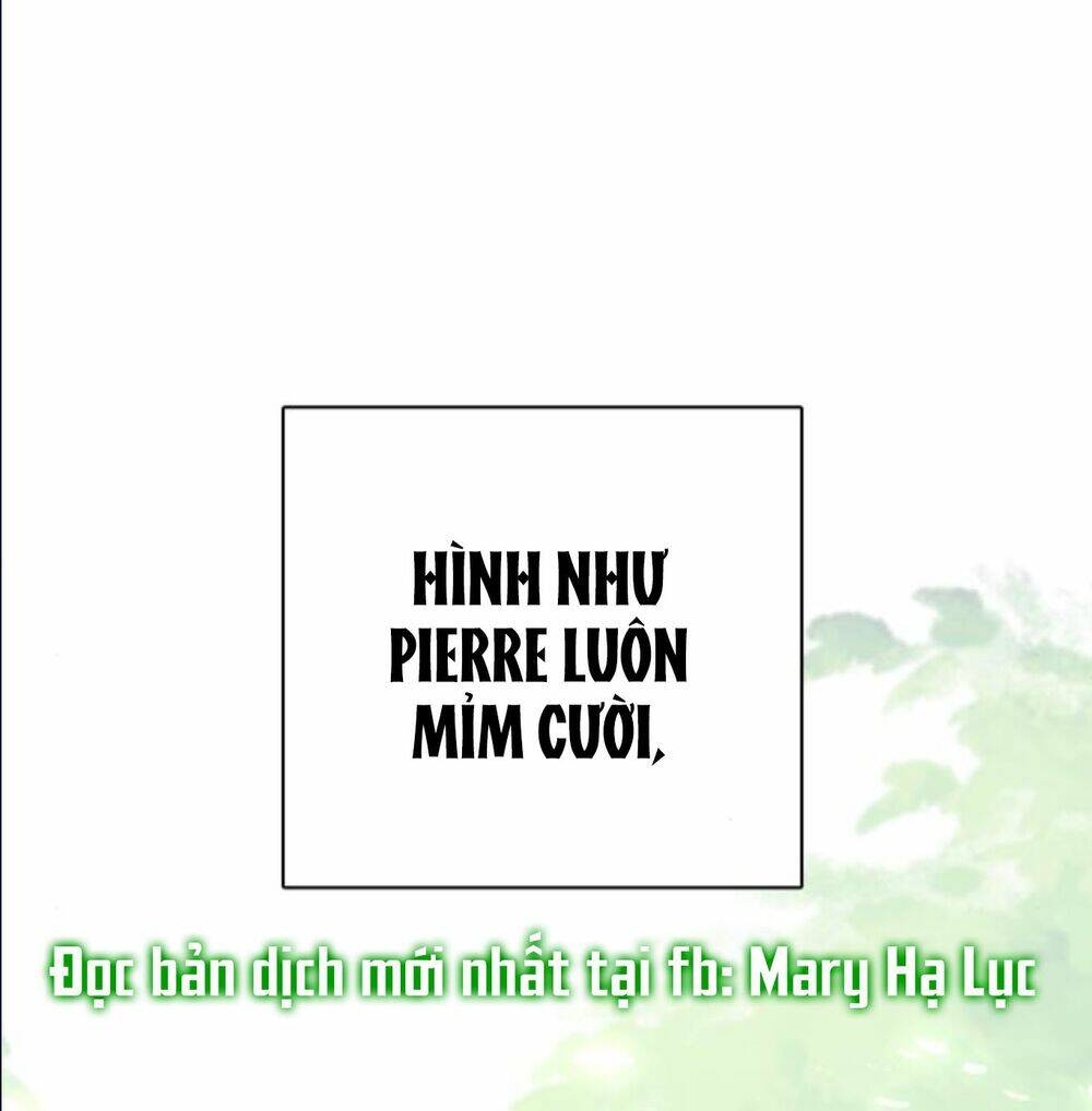 Chương 5.4 - Trang 3