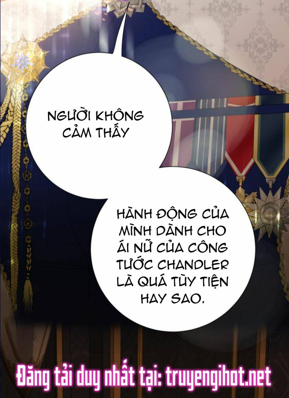 Chương 5.4 - Trang 21