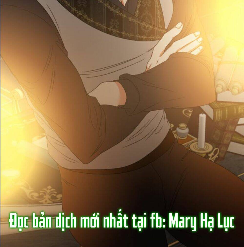 Chương 5.4 - Trang 23