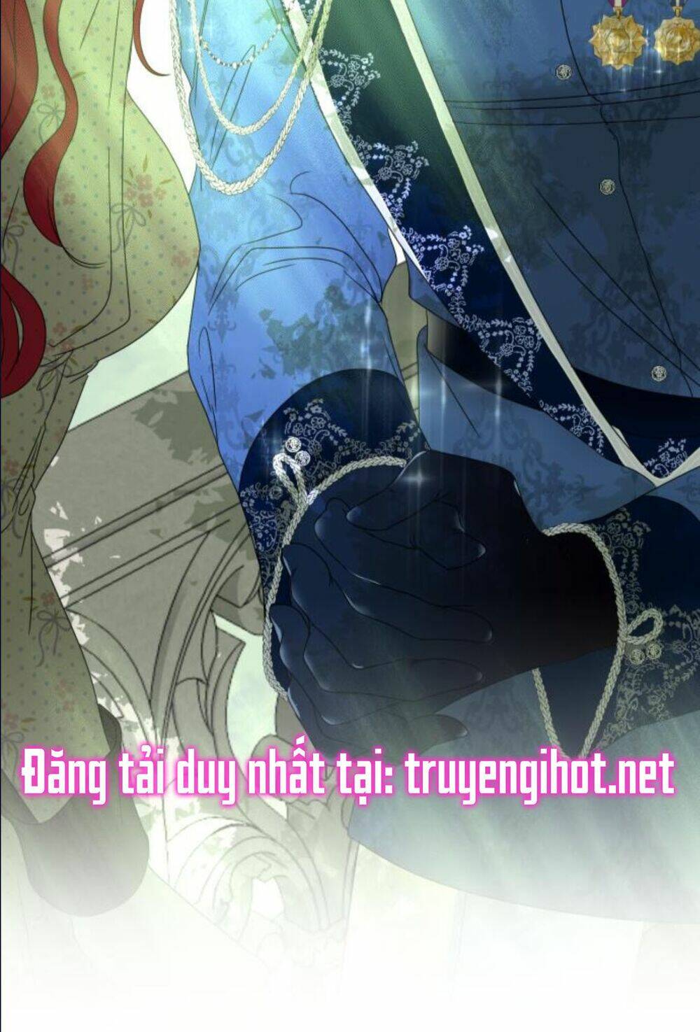 Chương 5.4 - Trang 5