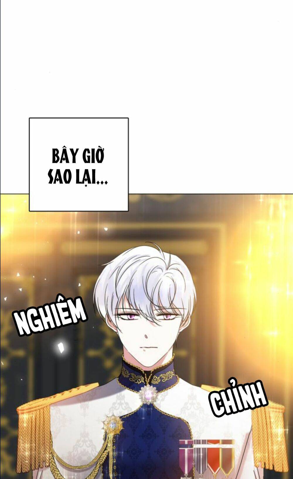 Chương 5.4 - Trang 6