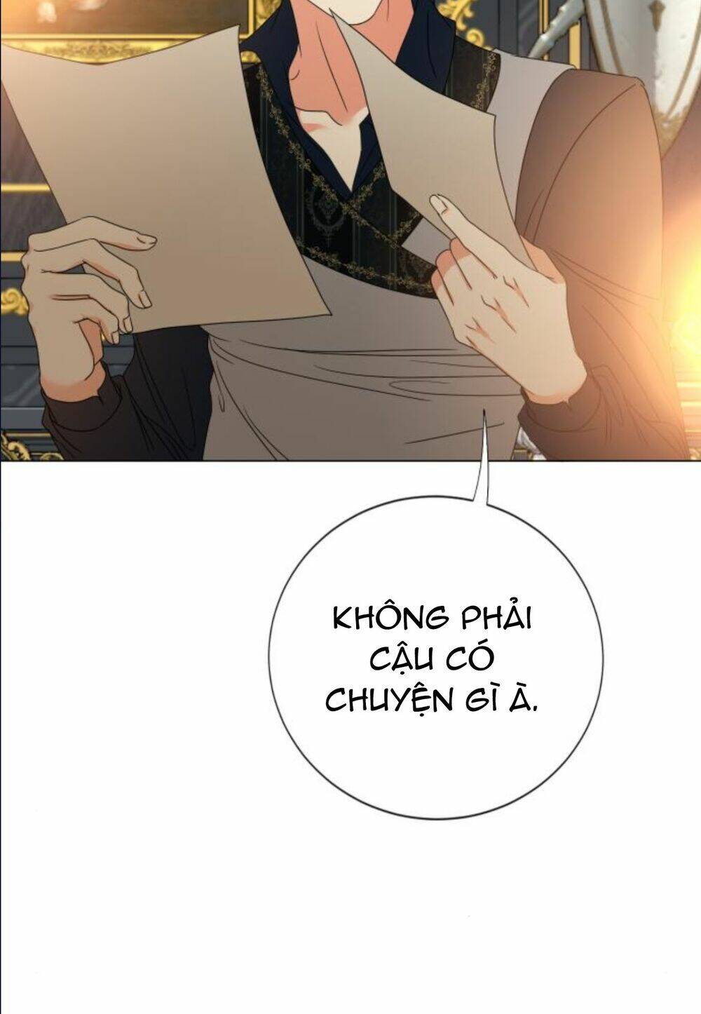 Chương 5.4 - Trang 9