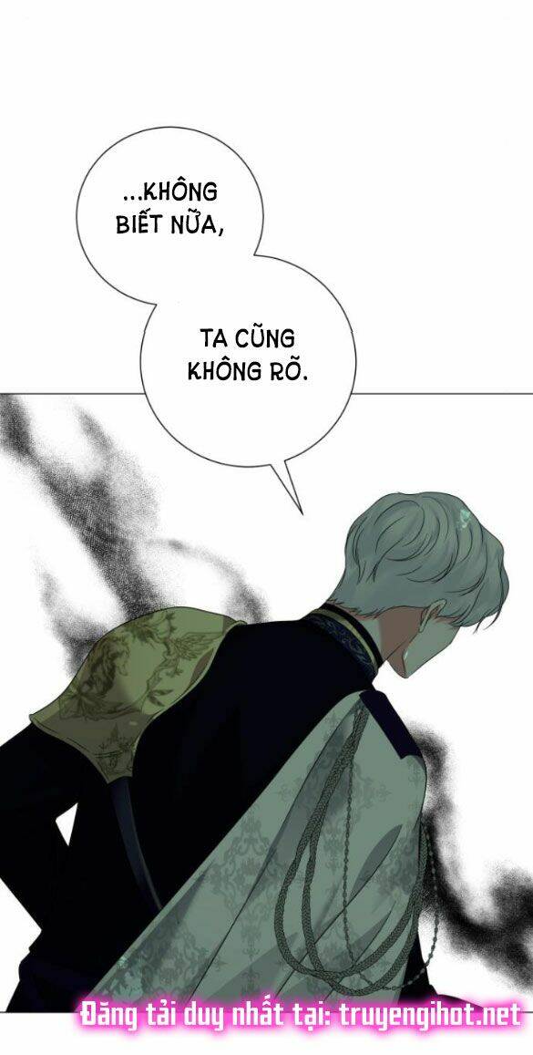 Chương 50 - Trang 11