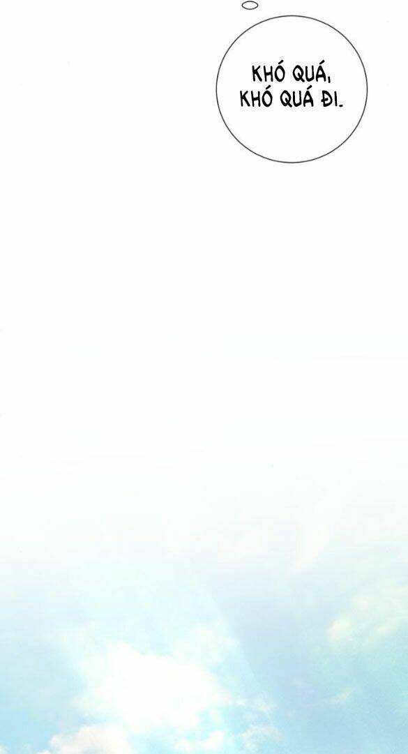 Chương 50 - Trang 15
