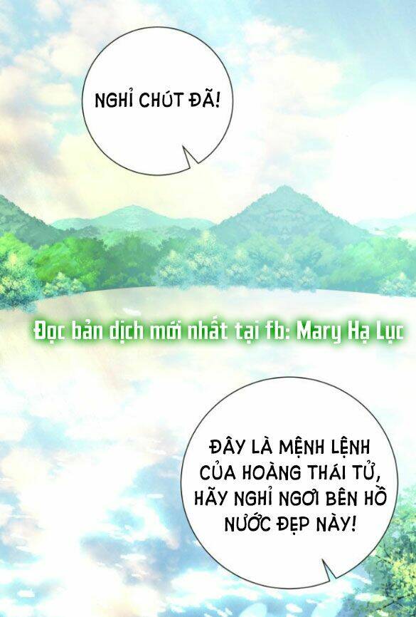 Chương 50 - Trang 16