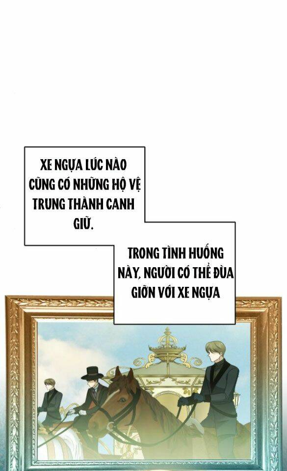Chương 50 - Trang 22