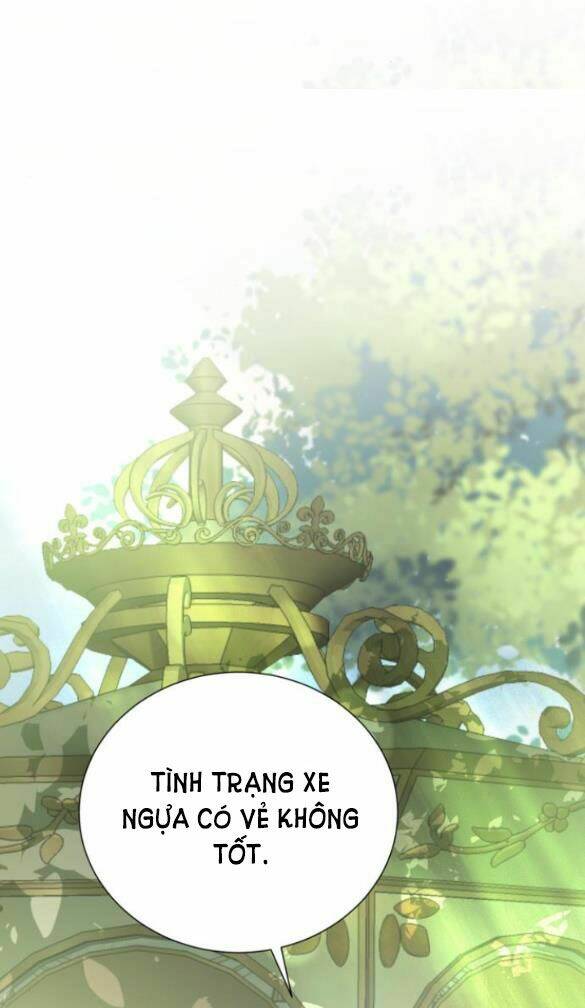 Chương 50 - Trang 26