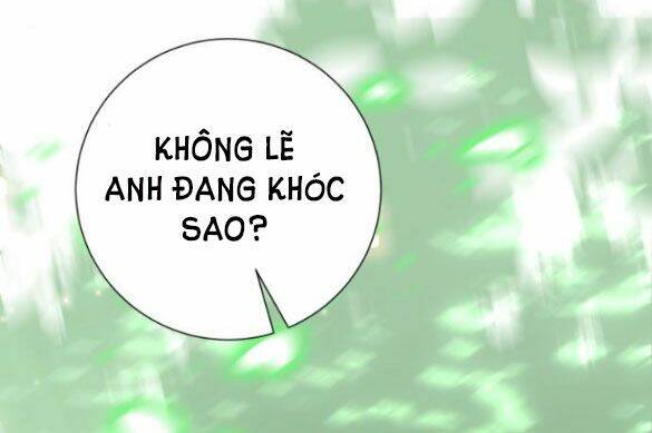Chương 50 - Trang 4