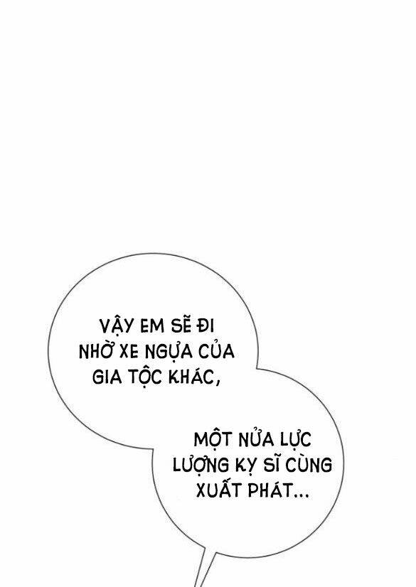 Chương 50 - Trang 36