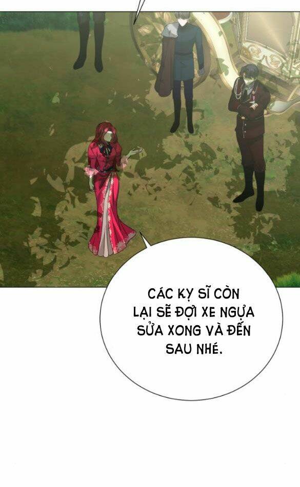 Chương 50 - Trang 37