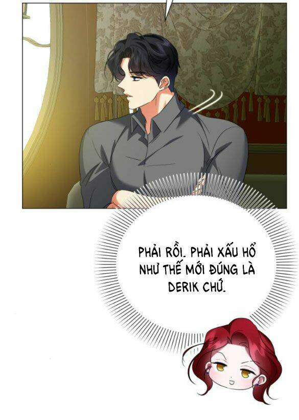 Chương 50 - Trang 46