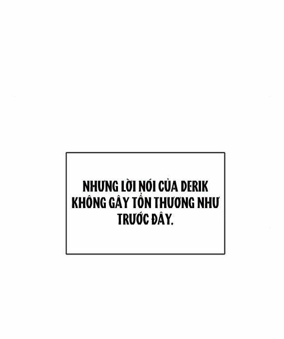 Chương 50 - Trang 47