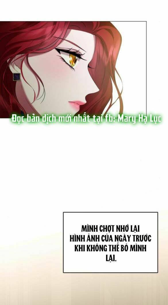 Chương 50 - Trang 48
