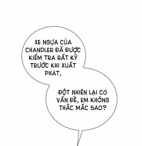 Chương 50 - Trang 51