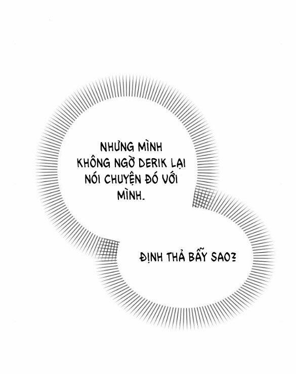 Chương 50 - Trang 59