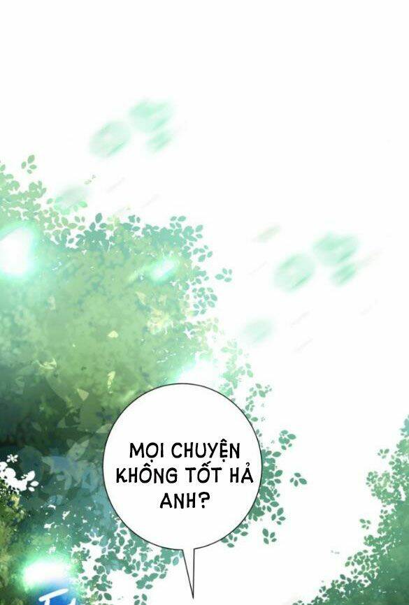 Chương 50 - Trang 7