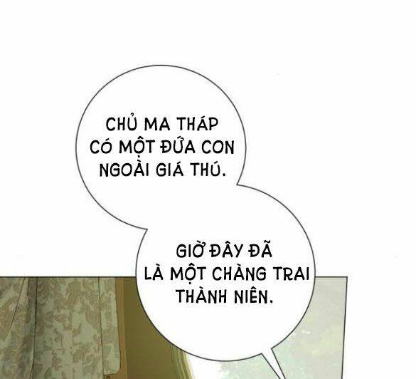 Chương 50 - Trang 63