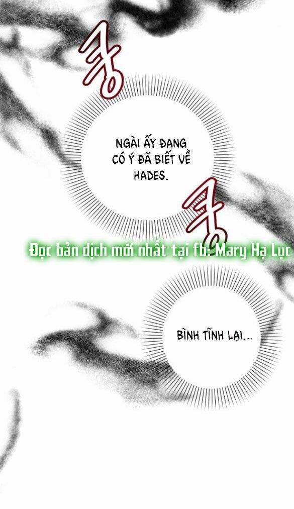 Chương 50 - Trang 65