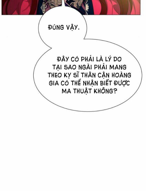 Chương 50 - Trang 67