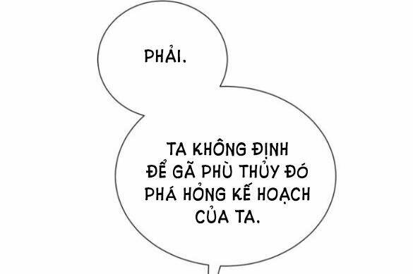 Chương 50 - Trang 68
