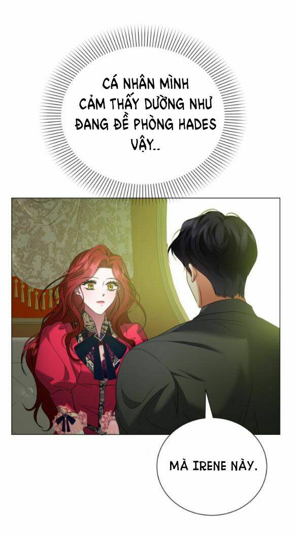 Chương 50 - Trang 70