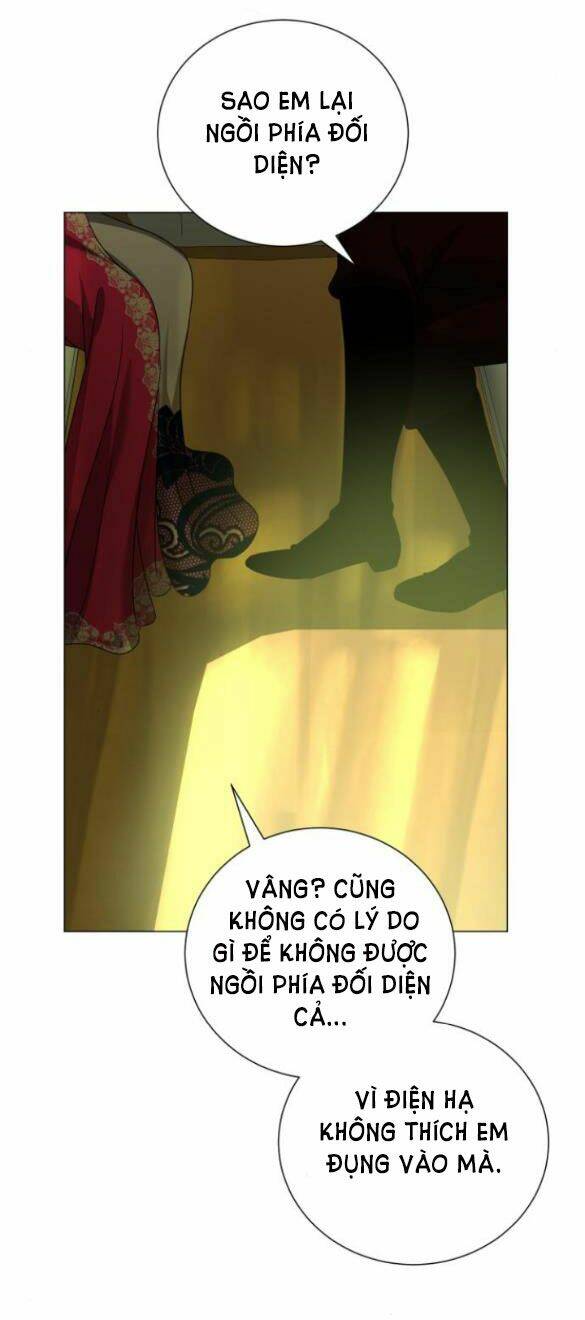 Chương 50 - Trang 71