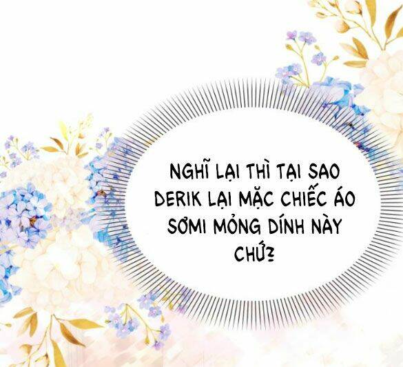Chương 50 - Trang 79