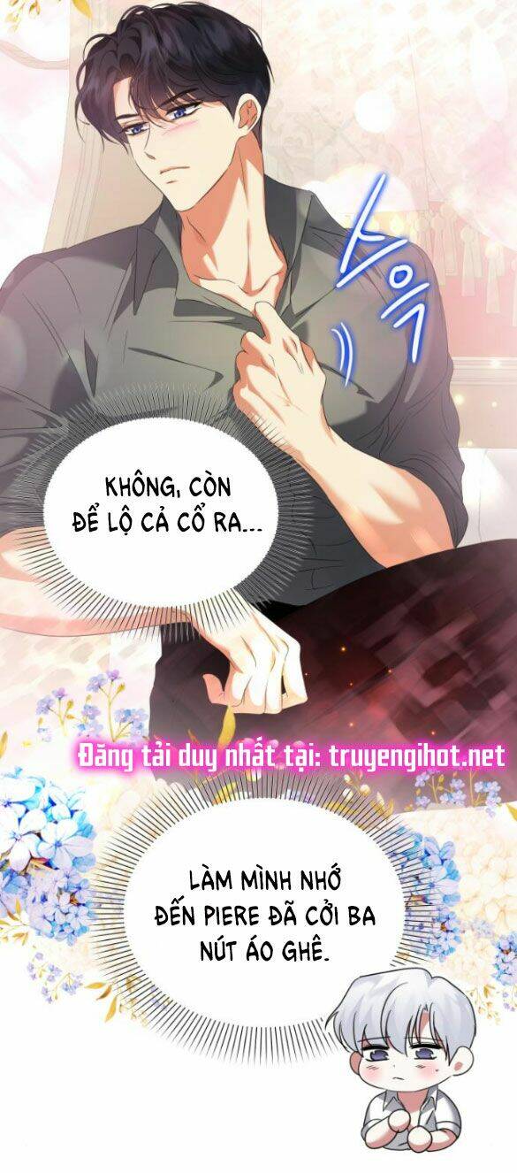Chương 50 - Trang 80