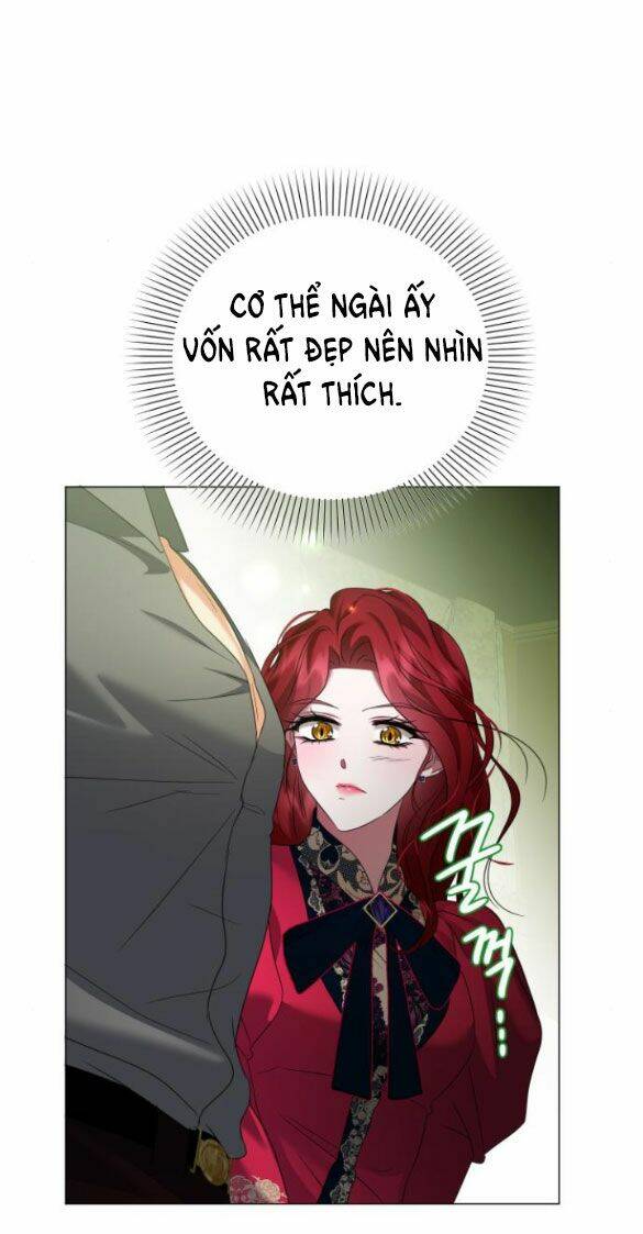 Chương 50 - Trang 81