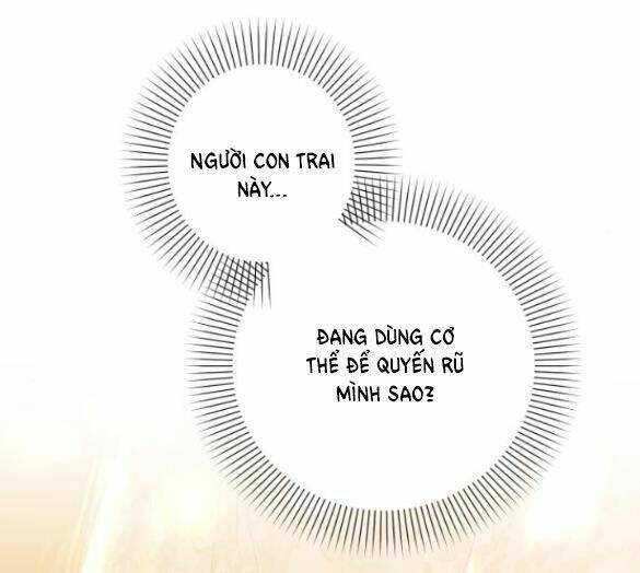Chương 51 - Trang 2