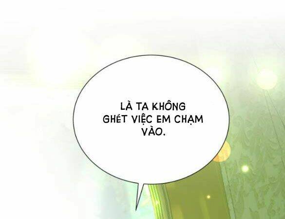 Chương 51 - Trang 19