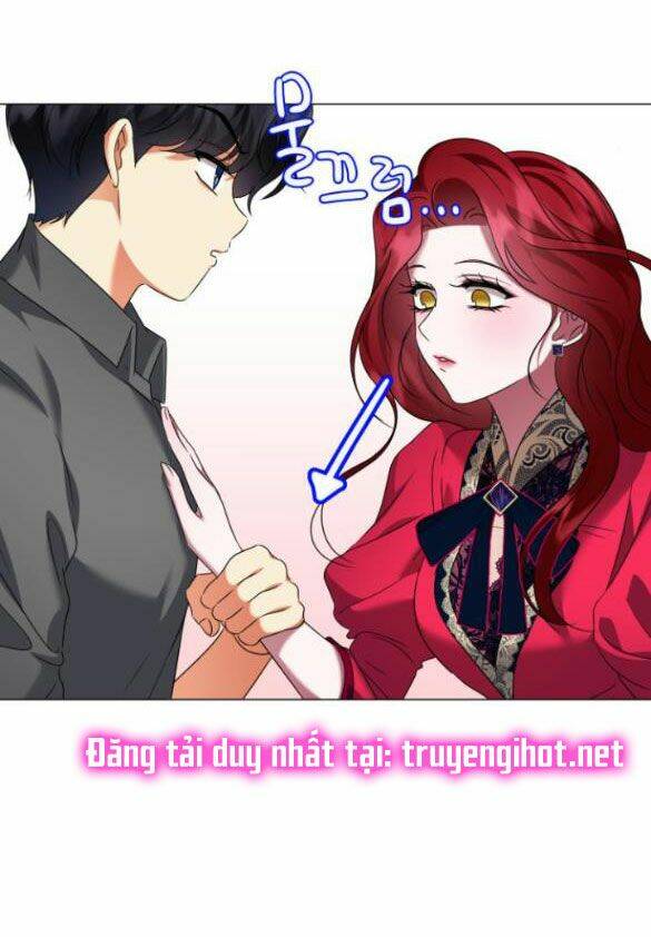 Chương 51 - Trang 23