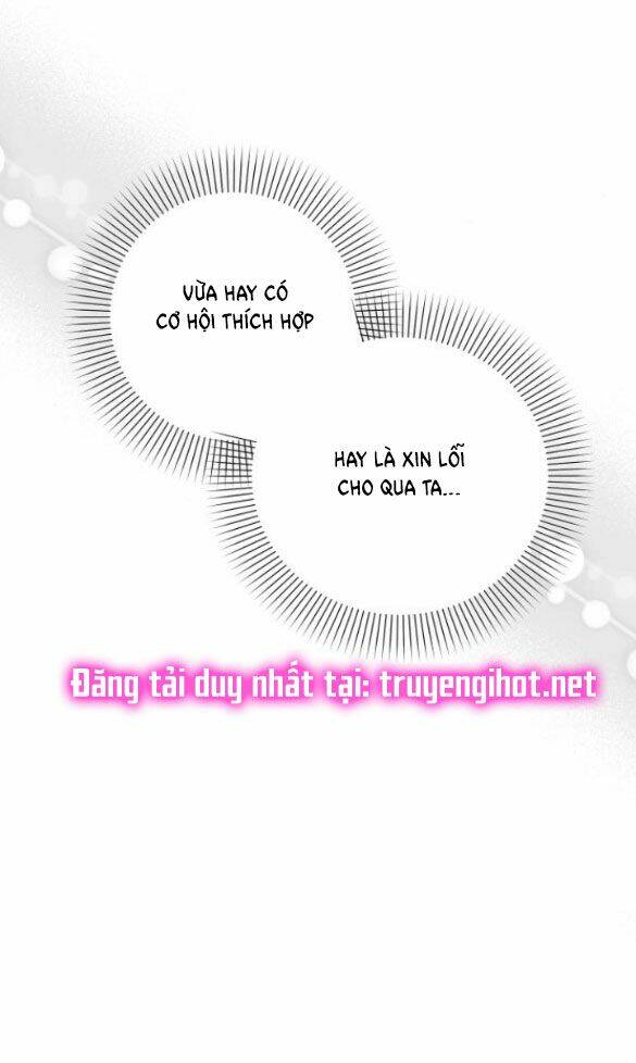 Chương 51 - Trang 29
