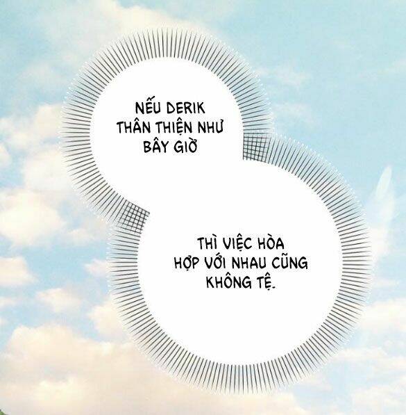 Chương 51 - Trang 51