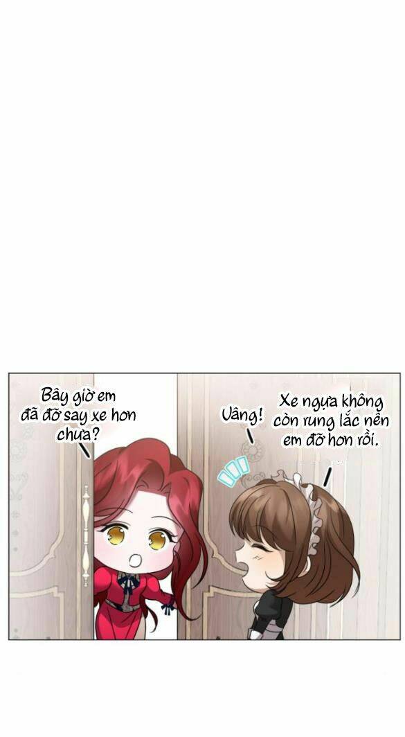 Chương 51 - Trang 55