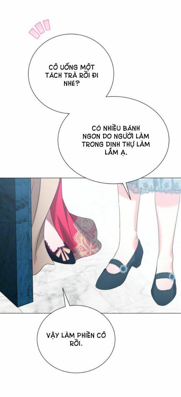 Chương 51 - Trang 58