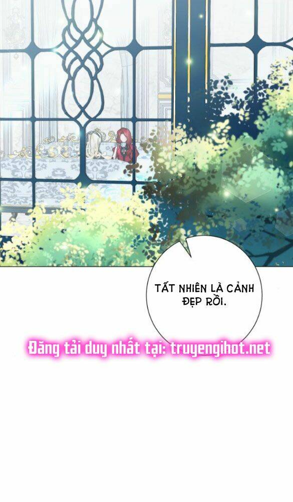 Chương 51 - Trang 67