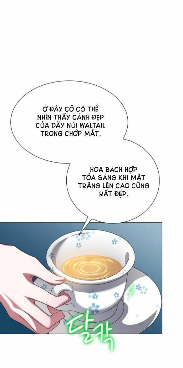 Chương 51 - Trang 68