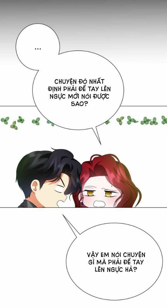 Chương 51 - Trang 8