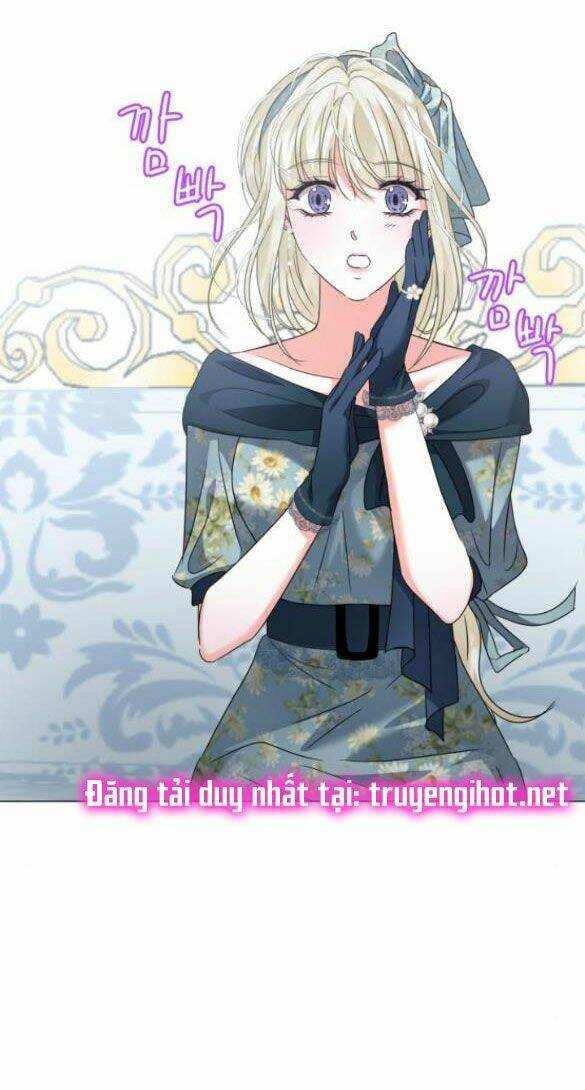 Chương 51 - Trang 82
