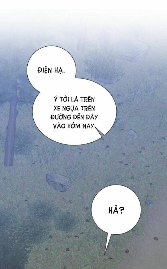 Chương 52 - Trang 11