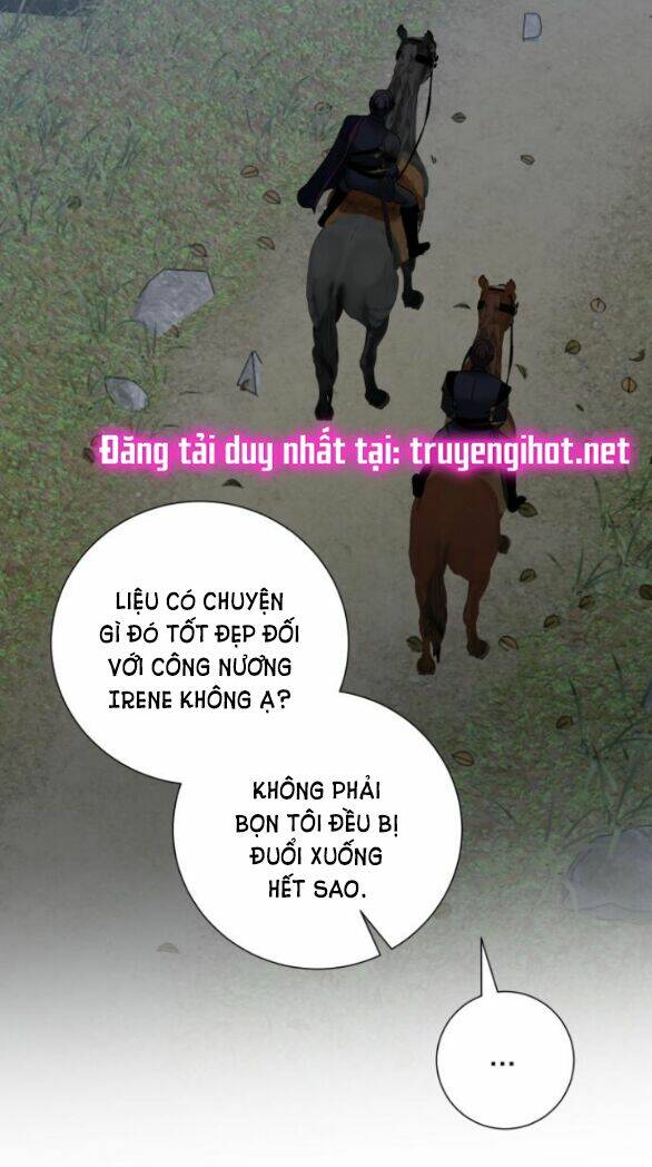 Chương 52 - Trang 12