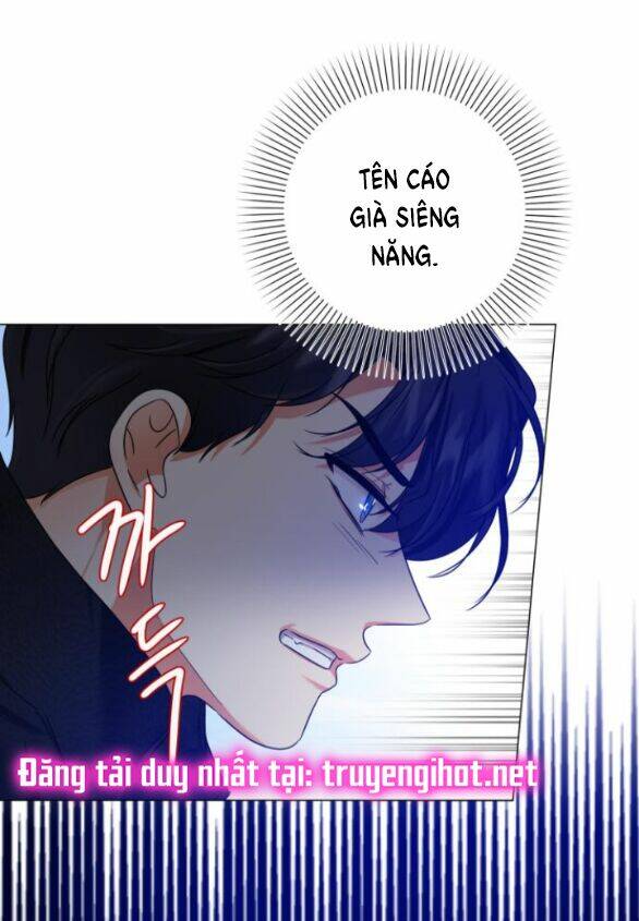 Chương 52 - Trang 29