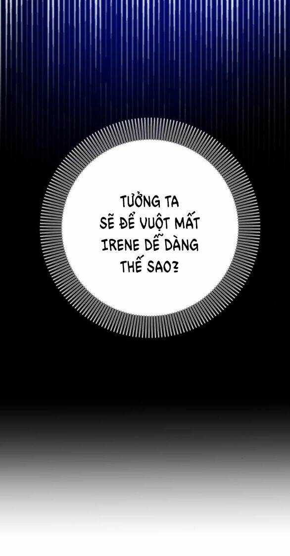 Chương 52 - Trang 30
